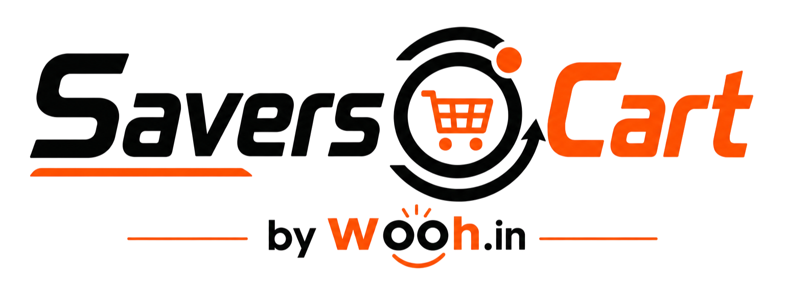shop.wooh.in