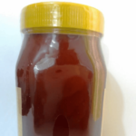 Ashguard juice (16)