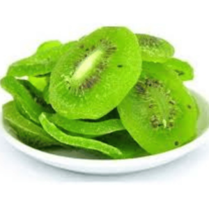 Ashguard juice (20)