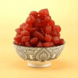 Ashguard juice (21)