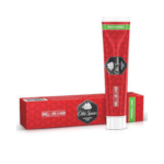 old spice shaving cream