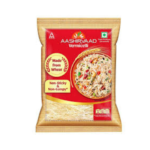 Aashirvaad vermicilla 400g