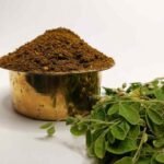 Munagaku-Kaaram-Powder-2_1