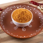 PalliKaramPodi