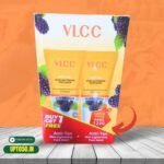 Vlcc Anti Tan Brightening Face Wash