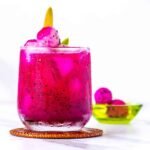 dragon-fruit-juice-square