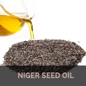 image-cold-pressed-niger-oil-1635577075011