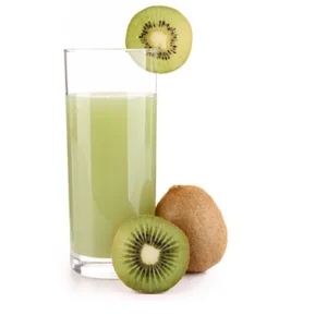kiwifruit-juice-500x500