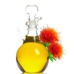 safflower-oil-1586853338-5371209