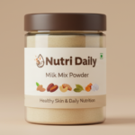 Untitled design - 2025-09-08T151331.014