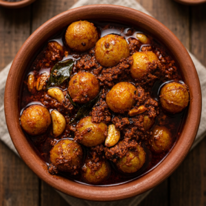 amla pickle 2
