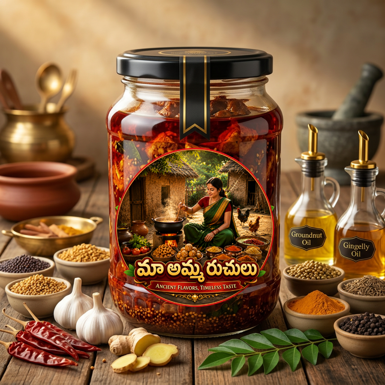 chicken picle in jar chicken picle in jar