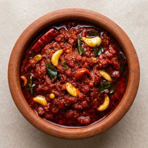 Maa Amma Ruchulu Andhra Tomato Pickle | Authentic Homemade Tomato Pachadi | Traditional Tomato Nilva Pachadi